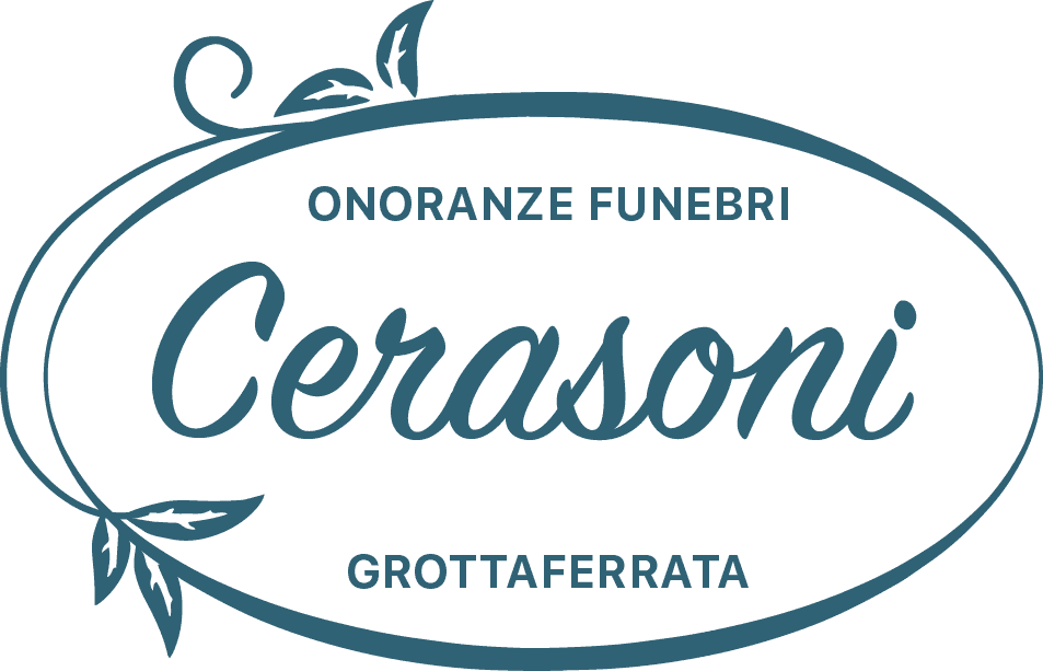 ONORANZE FUNEBRI CERASONI
